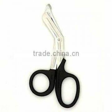 trauma shears bandage scissors