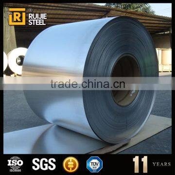 galvanized steel coil price, galvanized steel coil buyer, galvanized steel coil price/g40 galvanized steel coil