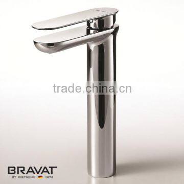 PVD plating technology heighten upc faucet F165104C-A