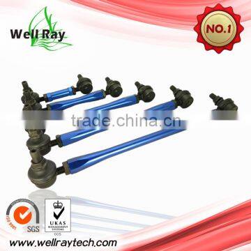 Hot Performance Car Aluminum Stabilizer Link for Toyota RAV4