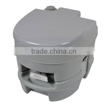 hot sale the disabled plastic toilet suppiler