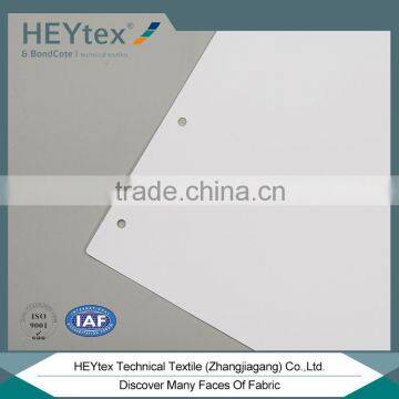 Hot sale frontlit/backlit/coated/blockout PVC Flex Banner