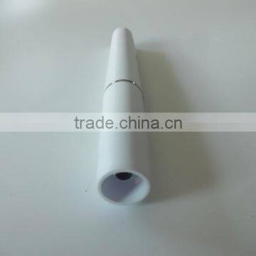 Onlystar GS-7002P Plastic Abs Medical Clinic Pupil Gauge Light Pen photo-3