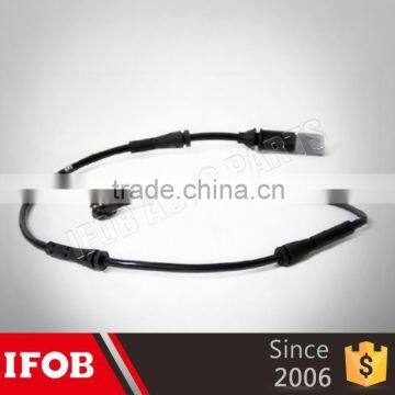 IFOB Auto Parts And Accessories Right ABS Sensor 34356792289 F22