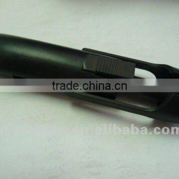 survival fire flint flighter