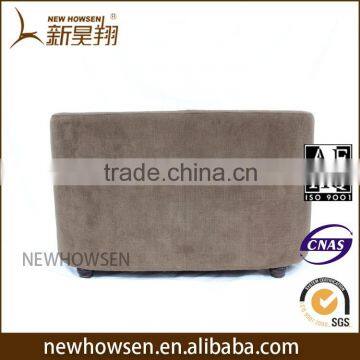 Hot Sale Living Room Sofa photo-2
