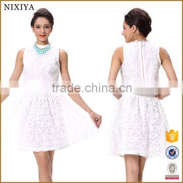 Punjabi Casual Wear Suits Casual Suit White Salwar Suit