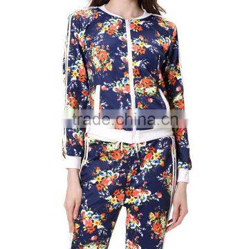 Jumpsuit For Women Delhi 2015 Girls Jumpsuits Floral Jumpsuits photo-4
