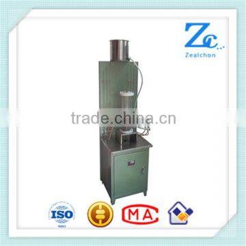 Geosynthetic Materials Creep Testing Machine for Sale