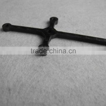 High Quality And FOB Price Carbon Fiber CNC Service photo-2
