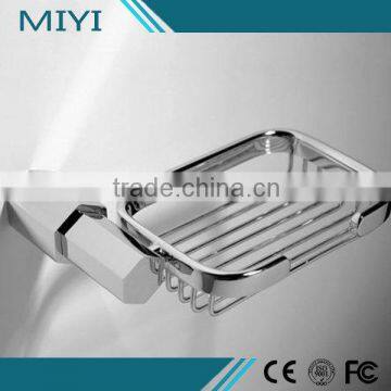 Hot selling Alibaba china Fancy magnet soap holder