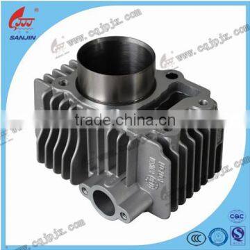 Hot Sale Cylinder Block Motorcycle Spare Parts For K01 Motorcycle Engine Parts