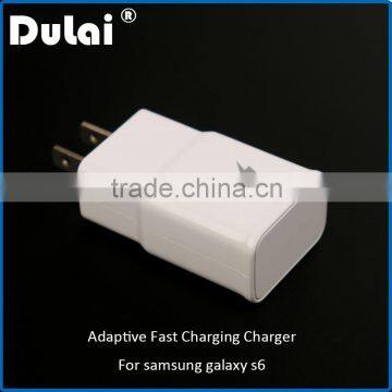 Wholesale Original For Samsung Galaxy Note 4 Quick Charger photo-2