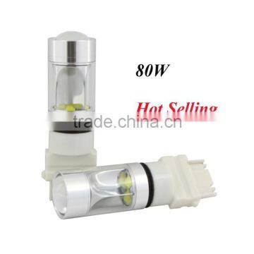 Free Replacement high brightness Car Led Lights T20/ST20 emergency leds light