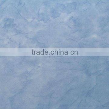 2014 HIGH QUALITY CHEAP PRICE GLAZED WALL INTERIOR TILE 4009B-1 200*300MM