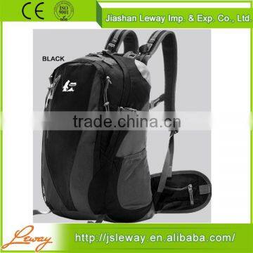 Wholesale products china sport backpack