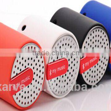 Hot Sales Sound Box Wireless S10 Bluetooth Speaker in 2016