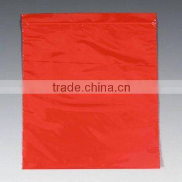 A4 Envelope plastic bag