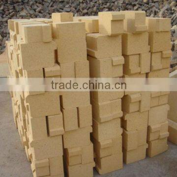 refractory carborundum brick/furnace refractory