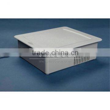 A520 AM Anti-shoplifting Security EAS Label Deactivator