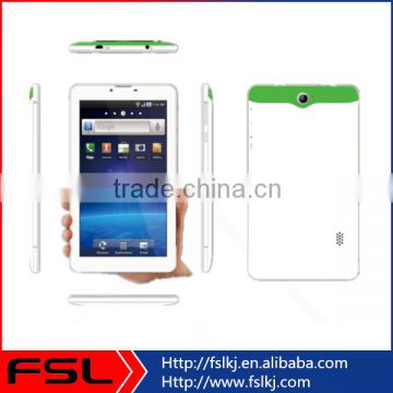 Dropshipping 5.5INCH 7INCH MTK6752 Octa Core Android Smartphone 3G Calling                        
                                                Quality Choice