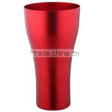 Fancy Sublimation Mug Factory photo-4