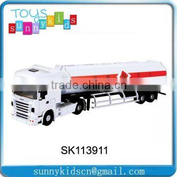 HOT die cast model toy car