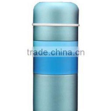China Hot Sellling Vacuum Warm Cup photo-5