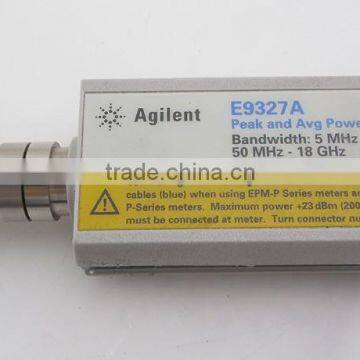 Keysight(Agilent) E9327A E-Series Peak and Average Power Sensor photo-4