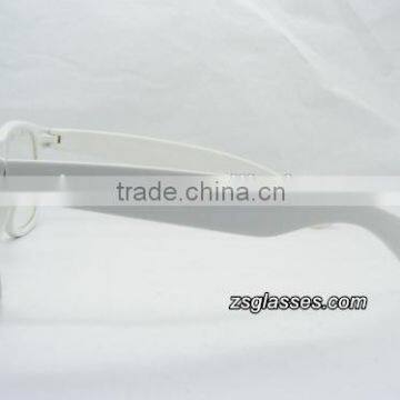 Quality Supplier From China Aviator Sunglasses photo-3