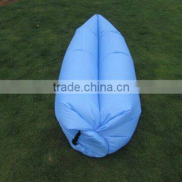 High Quality Sofa Bed Inflatable Sleeping Bag
