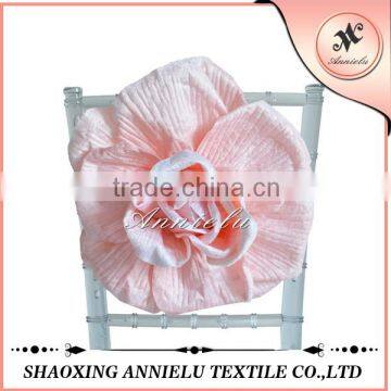 Wedding flowers artificial rose flower for wedding decoration