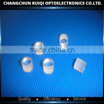 Laser Line Generator Lenses,Fan Angle 30 45 60 75 ,N-BK7 Substrate Powell Lenses