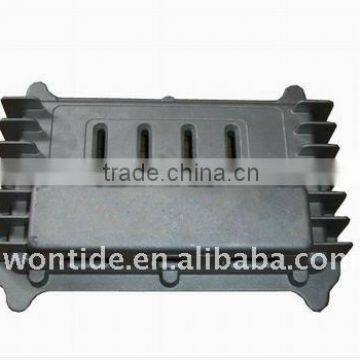 Aluminium Die casting parts