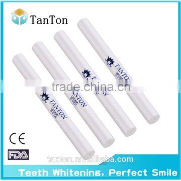 New Carbamide peroxide teeth whitening pen 22%cp