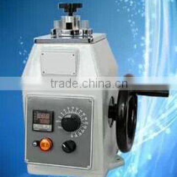 Metallography Specimen Mounting Presses /Inlaying Machine/Hot Mounting Presses