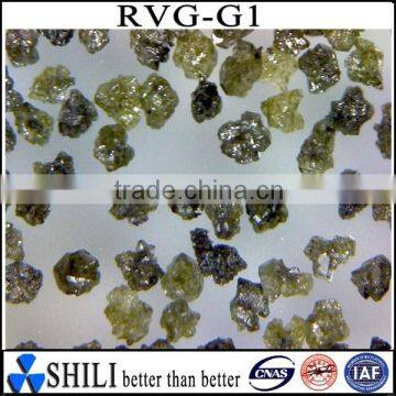 RVG Synthetic Diamond Dust for Grinding Tools photo-2