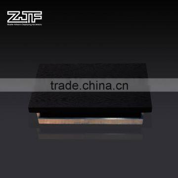 ZJF POP ash laminate sheet