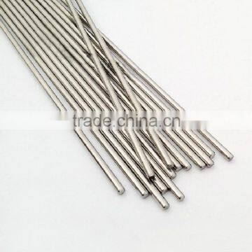 Toy model axle DIY accessories/steel shaft 2 mm *100mm