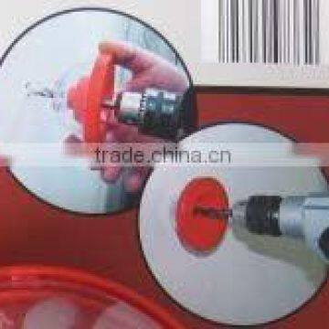 Hot Sell Dust collector