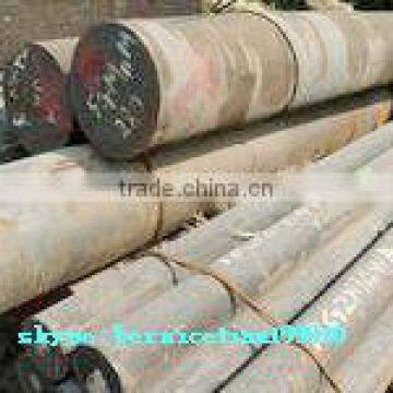 SAE 52100 100Cr6 GCr15 Alloy steel