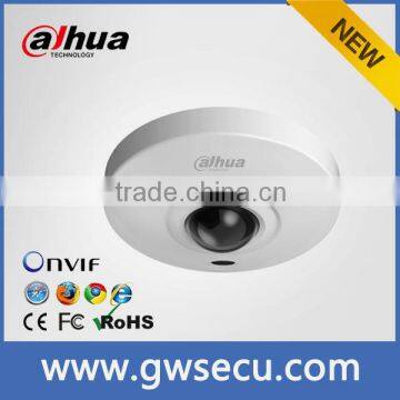 Dahua Cctv 12mp 4K ip Camera 12 Megapixel Camera Ip67 Ultra hd Network Dome IPC-HDBW81200E-Z With Motorized Lens photo-6