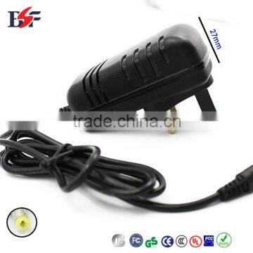 2015 Best Quality uk Monitor Adapter photo-2