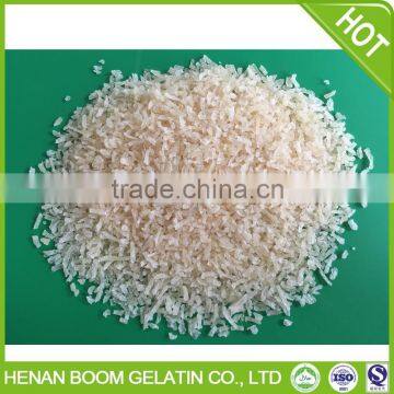 Professional Gelatin Kosher With Halal Certificate photo-3