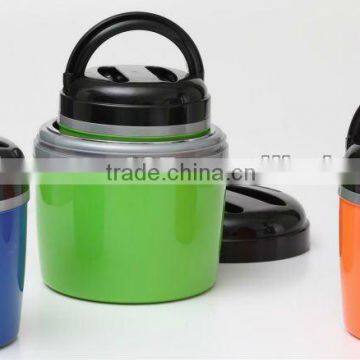 thermos food jar food warmer