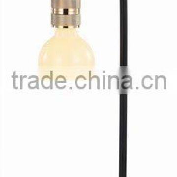 MT5169-GD led table light