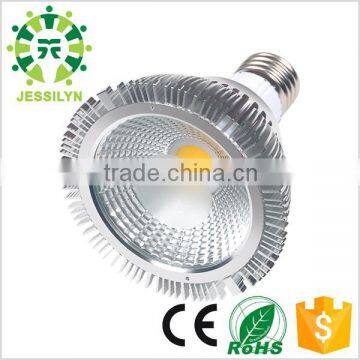 CE RoHs Approved led cob spotlight with High Quality