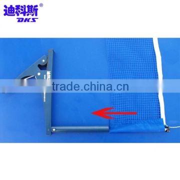 Professional Ping Pong Post Set For Standard Size