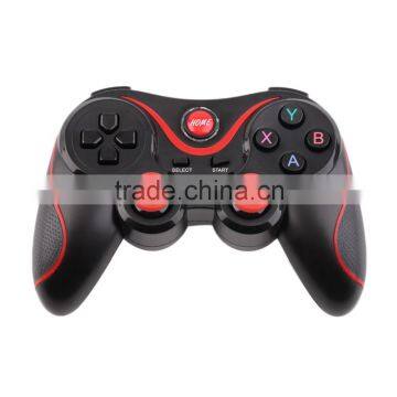 Smartphone Game Controller Wireless Bluetooth Phone Gamepad Joystick for Android Phone/Pad/Android Tablet PC TV VR BOX photo-5