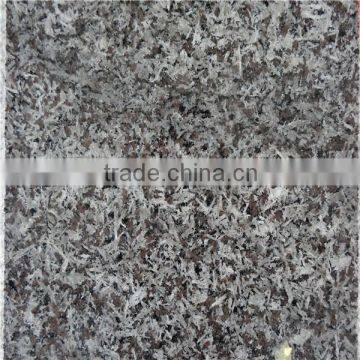 Natural Granite San Louis Granite,countertop,decorative Stone photo-4